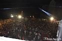 VBS_2223 -  Sagra della Lumaca di Govone 2023 - Ottava edizione